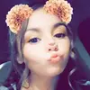 brianne bellew - @briannebellew04 - TikTok