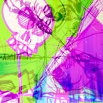 BG Bellinger - @brianbellinger - Instagram