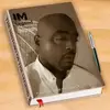 Brian Bellinger583 - @user7071891335872 - TikTok