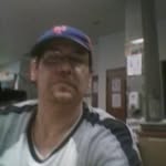 Brian Bellinger - @bellinger.brian - Instagram