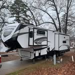 Brian Bellinger - @roguervrepairllc - Instagram