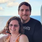 Brian Bellinger - @bellinger3278 - Instagram