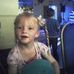 Brian Bellinger - Facebook