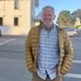 Brian Bellinger - Facebook