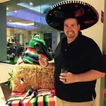 Brian Bellinger - @bsbellingerswa - Instagram