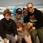 Brian Bellinger - @drbellinger - Instagram