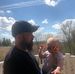 Brian Bellinger - Facebook