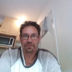 Brian Bellinger - @77bkb37 - Instagram