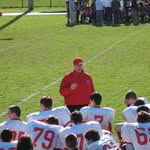 Brian Bellinger - @brianrbellinger63 - Instagram