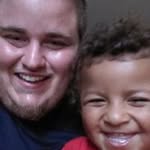 Brian Bellinger - @bellingerbrian - Instagram