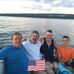 Brian Bellinger - Facebook