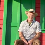 Brian Bellinger - @bellinger2218 - Instagram