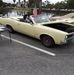 Brian Bellinger - Facebook