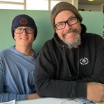 Brian Bellinger - @bribells - Instagram