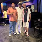 Brian Bellinger - @bellinger8372 - Instagram