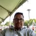 Brian Bellinger - Facebook