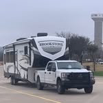 Brian Bellinger - @roguemobilervrepair - Instagram