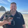 Brian Bellinger - @rogue.rv.repair.l - TikTok