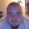 Brian Bellinger - @brianbellinger7 - TikTok