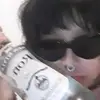 Brian Bellinger - @brianbellinger962 - TikTok