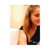 BRIANNA BELLINGER 😍 - @_briannabellinger - TikTok