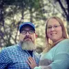Bryan Bellinger - @bryanb2525 - TikTok