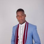 Brian B Bbaale - Facebook