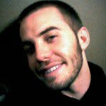 brian bellio - @smooserloops - Instagram
