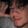 Brian Bello - @brian_bello18 - TikTok