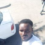 Brian Bwalya - Facebook