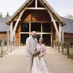 Brianne Bellio - @brianne.bellio - Instagram