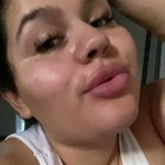 Karla Lane - @brianabellion - Instagram