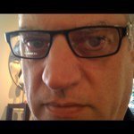 Brian Bellissimo - @blbsr56 - Instagram