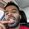brianbelisimo - @brianbelisimo2 - TikTok