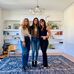 Brianna Bellissimo - Facebook