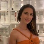 Brianna Bellissimo - @brianna_bellissimo - Instagram