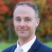 Brian Belliveau - Facebook