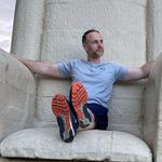 Brian Belliveau - @brian.belliveau - Instagram