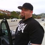 Brian Belliveau - @belliveau.brian - Instagram