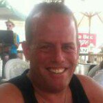 Brian Belliveau - @ruready24 - Instagram