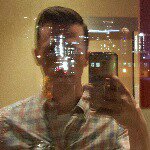 Brian Belliveau - @bmbelliveau - Instagram