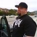 Brian Belliveau - Facebook