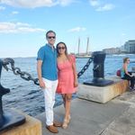 Brian Belliveau - @brian_belliveau_2123 - Instagram