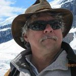 Brian Belliveau - @belliveau_brian - Instagram