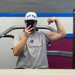 Brian Belliveau - @brians_world08 - Instagram
