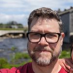 Brian Belliveau - @brian_belliveau - Instagram