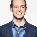 Brian Belliveau - @brianbelliveaurealestate - Instagram