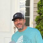 Brian Belliveau - @b.belivo1622 - Instagram