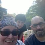 Brian Belliveau - @bbelliveau23 - Instagram