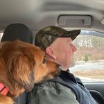 Brian Belliveau - @bbfireguy - Instagram